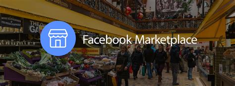 facebook marketplace salisbury maryland|facebook market place salisbury.